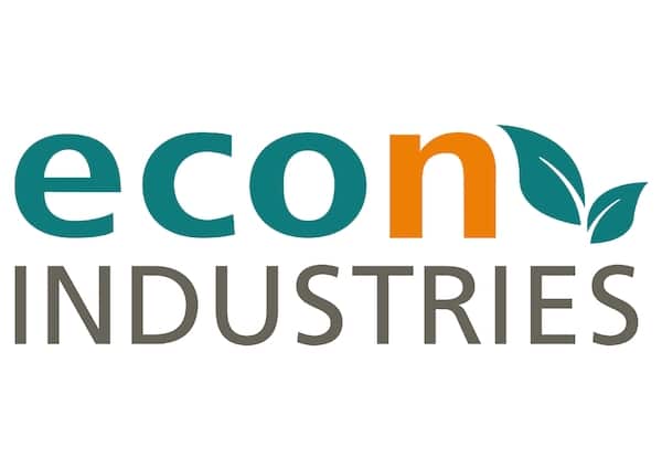 econ industries