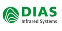 DIAS Infrared GmbH