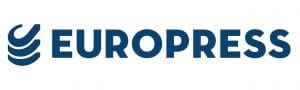 Europress