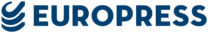 Europress Group Oy