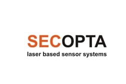 SECOPTA Analytics GmbH