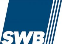 Stahlwerke Bochum GmbH