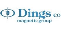 Dings Magnetics