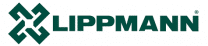 Lippmann-Milwaukee Inc