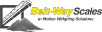 Belt-Way Scales Inc.