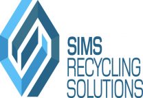 Sims Recycling Solutions