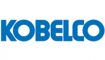 Kobelco Construction Machinery Europe B.V.