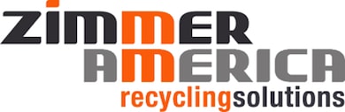 Zimmer America Recycling Solutions