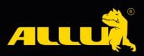 ALLU Group