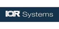 IQR Systems