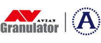 Avian Machinery, LLC.