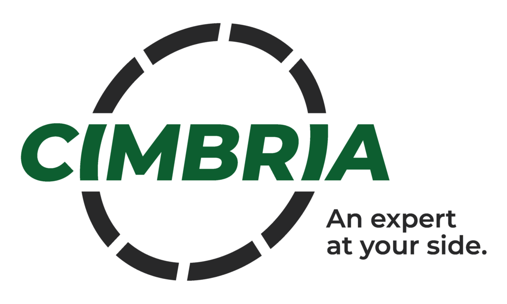 Cimbria