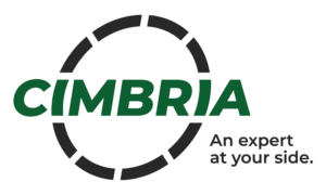 Cimbria