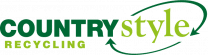 Countrystyle Recycling Ltd
