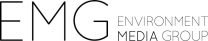 Environment Media Group