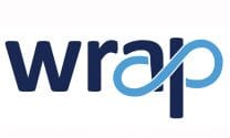 The Waste and Resources Action Programme (WRAP)