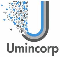 Umincorp