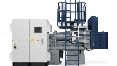 Improve the Drying Process of Paper Pulp Rejects with OLP