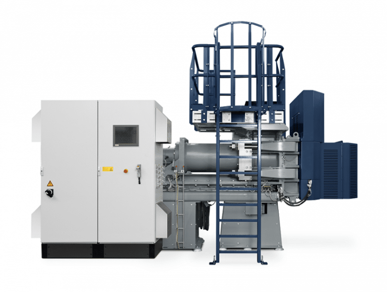 Improve the Drying Process of Paper Pulp Rejects with OLP