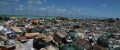 6 Waste Terms and What They Mean