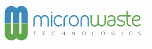 Micron Waste Technologies
