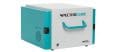 SPECTRO Introduces SPECTROCUBE ED-XRF Analyzer for Precious Metals Testing