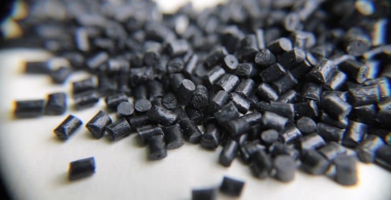 Axion Polymers Welcomes Proposed 500ppm DecaBDE Limit for Recycled Plastics