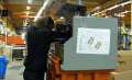 Manage Your Warehouse Waste - A Constant Development Project