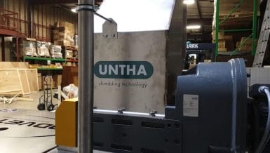 Organic Waste Heavyweights Collaborate in Sophisticated Aerobic Digestion Projects