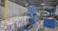 Whitham Mills Provides two Balers to Hounslow Council for their State-of-the-Art Facility