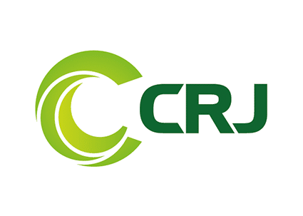 CRJ Services