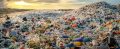 Hazardous Waste Disposal Methods: More About Them