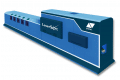 SICON LaserSort receives European Product Design Award™