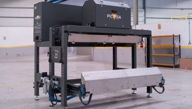 PICVISA Commits to a More Flexible After-Sales Service With More Options