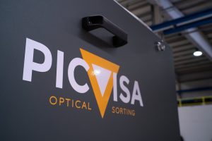 PICVISA Introduces Numerous Improvements in its ECOPACK Equipment