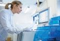 New Approach for Environmental Testing Using ICP-OES Outlined in New White Paper
