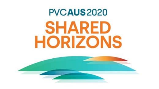 Queensland to host PVC AUS 2020 May 26-28