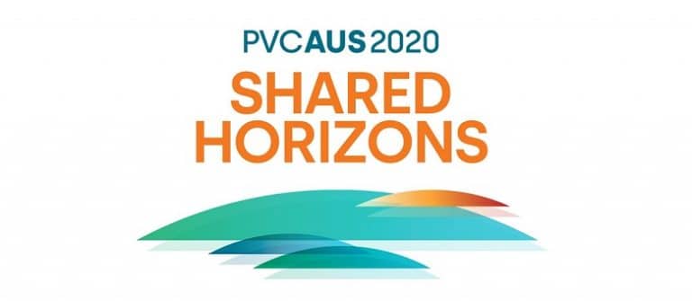 Queensland to host PVC AUS 2020 May 26-28