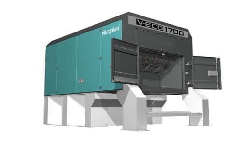 Efficient Solutions for Seamless Recycling Management: For an Environment Worth Living In
