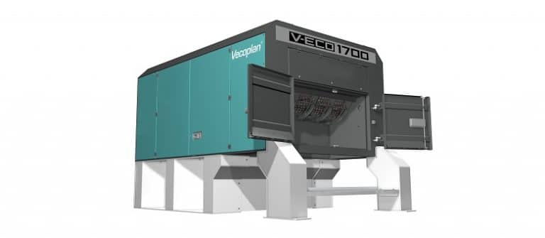 Efficient Solutions for Seamless Recycling Management: For an Environment worth Living in