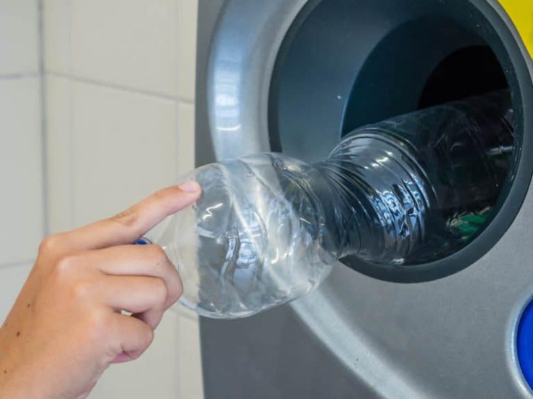 Axion Welcomes ‘all-in’ Deposit Return Scheme Proposal