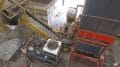 Binn Group Choose Weima Power for SRF Production