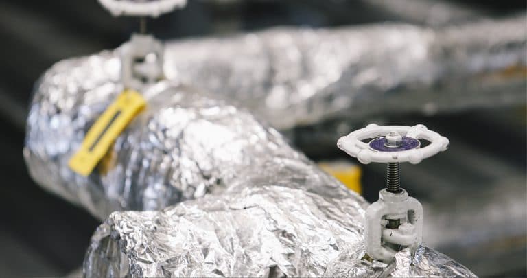 Ioniqa takes first 10 kiloton PET upcycling factory into operation
