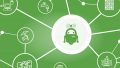 KleanLoop A Decentralized Blockchain DApp For Creating Transparency In Tyre And Plastic Recycling