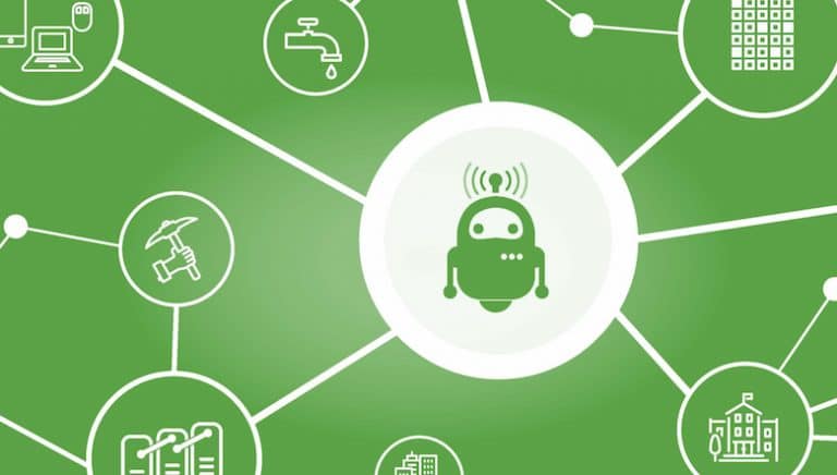 KleanLoop A Decentralized Blockchain DApp For Creating Transparency In Tyre And Plastic Recycling