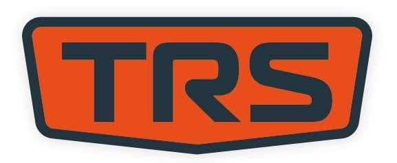 TRS CAR | Trs, Iphone wallpaper, Save