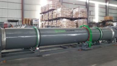 Klean Signs Letter of Intent to Supply 5 More Recovered Carbon Black (“rCB”) Upgrading Facilities in India