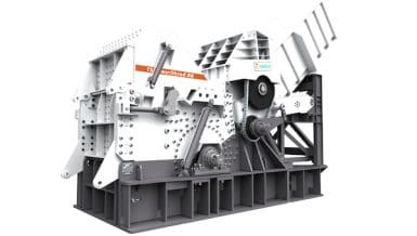 Metso Wins an Order to Deliver a Steel Recycling Plant to Tata Steel in India