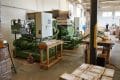 Value of Wood Residuals Increased Tenfold