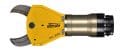 DARDA Expands its Multi Cutter Portfolio